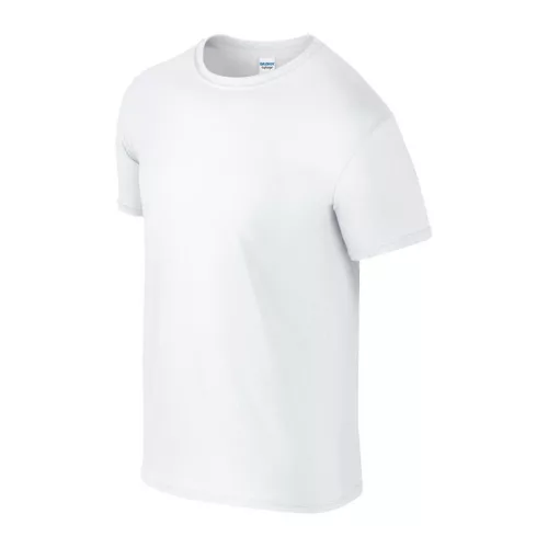 SOFTSTYLE® ADULT T-SHIRT