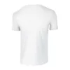 SOFTSTYLE® ADULT T-SHIRT