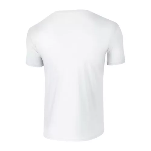 SOFTSTYLE® ADULT T-SHIRT