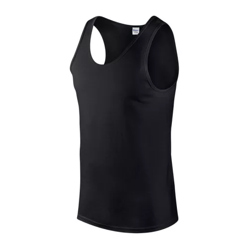 SOFTSTYLE® TRIKÓ