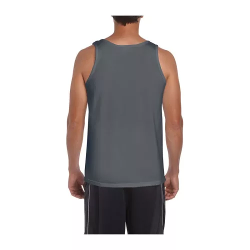 SOFTSTYLE® TRIKÓ