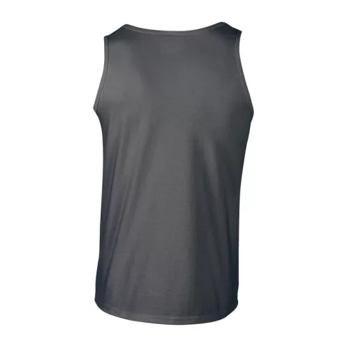 SOFTSTYLE® TRIKÓ