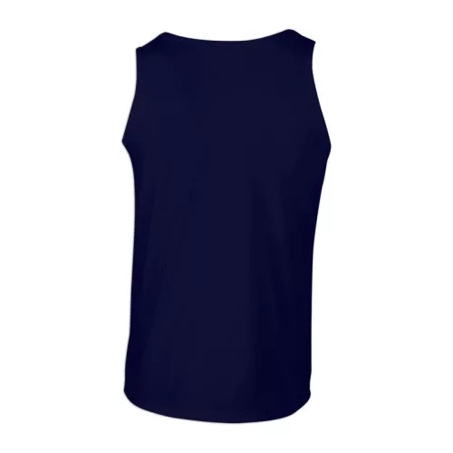 SOFTSTYLE® TRIKÓ