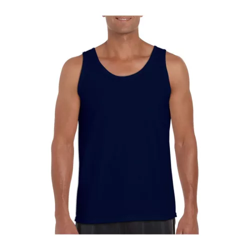 SOFTSTYLE® TRIKÓ