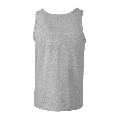 SOFTSTYLE® TRIKÓ