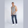 SOFTSTYLE® TRIKÓ