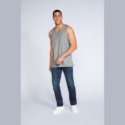 SOFTSTYLE® TRIKÓ