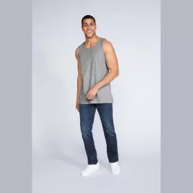 SOFTSTYLE® TRIKÓ