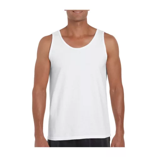 SOFTSTYLE® TRIKÓ