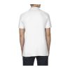 SOFTSTYLE® ADULT DOUBLE PIQUÉ POLO