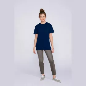 SOFTSTYLE®FELNŐTT EZ PRINT PÓLÓ