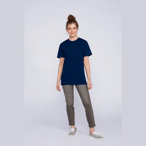 SOFTSTYLE®FELNŐTT EZ PRINT PÓLÓ