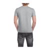SOFTSTYLE® FELNŐTT V-NYAKÚ PÓLÓ