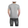SOFTSTYLE® FELNŐTT V-NYAKÚ PÓLÓ