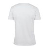 SOFTSTYLE® FELNŐTT V-NYAKÚ PÓLÓ