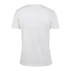 SOFTSTYLE® FELNŐTT V-NYAKÚ PÓLÓ