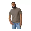 SOFTSTYLE® MIDWEIGHT ADULT T-SHIRT