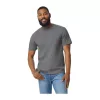 SOFTSTYLE® MIDWEIGHT ADULT T-SHIRT