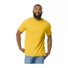SOFTSTYLE® MIDWEIGHT ADULT T-SHIRT