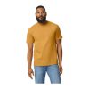 SOFTSTYLE® MIDWEIGHT ADULT T-SHIRT