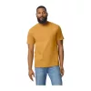 SOFTSTYLE® MIDWEIGHT ADULT T-SHIRT
