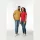 SOFTSTYLE® MIDWEIGHT ADULT T-SHIRT