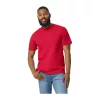 SOFTSTYLE® MIDWEIGHT ADULT T-SHIRT