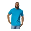 SOFTSTYLE® MIDWEIGHT ADULT T-SHIRT