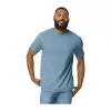 SOFTSTYLE® MIDWEIGHT ADULT T-SHIRT