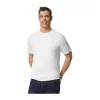 SOFTSTYLE® MIDWEIGHT ADULT T-SHIRT