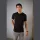 Softstyle® Cvc Adult T-Shirt