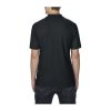 DRYBLEND® ADULT DOUBLE PIQUÉ POLO