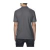 DRYBLEND® ADULT DOUBLE PIQUÉ POLO
