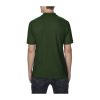 DRYBLEND® ADULT DOUBLE PIQUÉ POLO