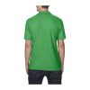 DRYBLEND® ADULT DOUBLE PIQUÉ POLO