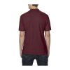 DRYBLEND® ADULT DOUBLE PIQUÉ POLO