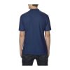 DRYBLEND® ADULT DOUBLE PIQUÉ POLO