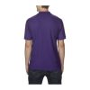 DRYBLEND® ADULT DOUBLE PIQUÉ POLO