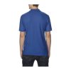 DRYBLEND® ADULT DOUBLE PIQUÉ POLO
