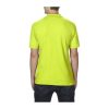 DRYBLEND® ADULT DOUBLE PIQUÉ POLO