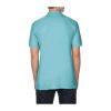 PREMIUM COTTON ADULT DOUBLE PIQUÉ POLO