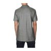 PREMIUM COTTON ADULT DOUBLE PIQUÉ POLO