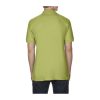 PREMIUM COTTON ADULT DOUBLE PIQUÉ POLO