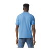 DRYBLEND® ADULT JERSEY POLO - NEW MODEL