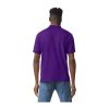 DRYBLEND® ADULT JERSEY POLO - NEW MODEL