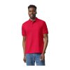 DRYBLEND® ADULT JERSEY POLO - NEW MODEL