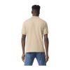 DRYBLEND® ADULT JERSEY POLO - NEW MODEL