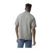 DRYBLEND® ADULT JERSEY POLO - NEW MODEL