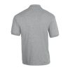 DRYBLEND® ADULT JERSEY POLO - NEW MODEL