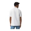 DRYBLEND® ADULT JERSEY POLO - NEW MODEL
